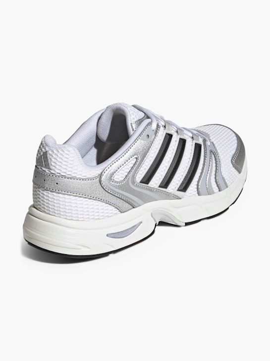 adidas Sneaker Bianco 153095 4