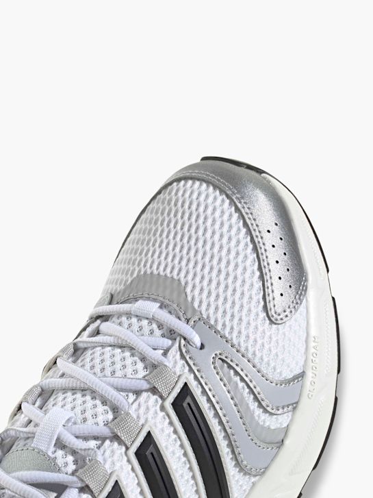 adidas Sneaker fehér 153095 5