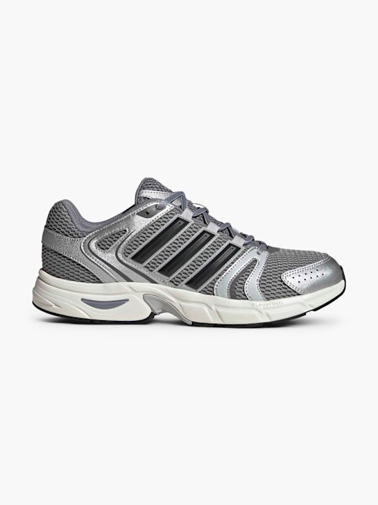 adidas Sneaker Grau 153098 1
