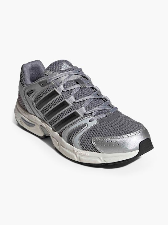 adidas Sneaker Grau 153098 2