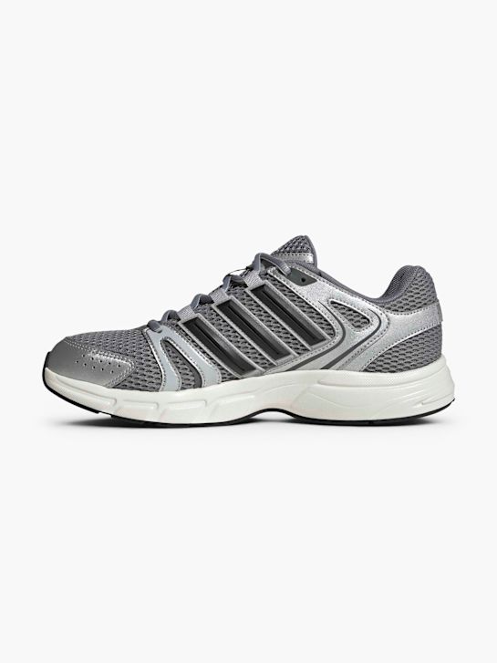 adidas Sneaker Grau 153098 3