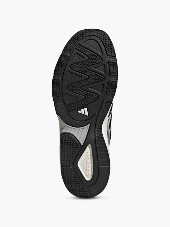 adidas Sneaker Grau 153098 4