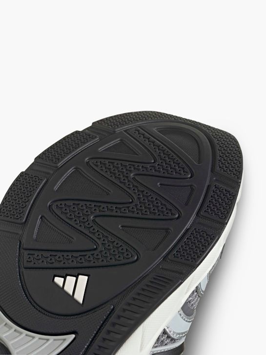adidas Sneaker Grau 153098 5