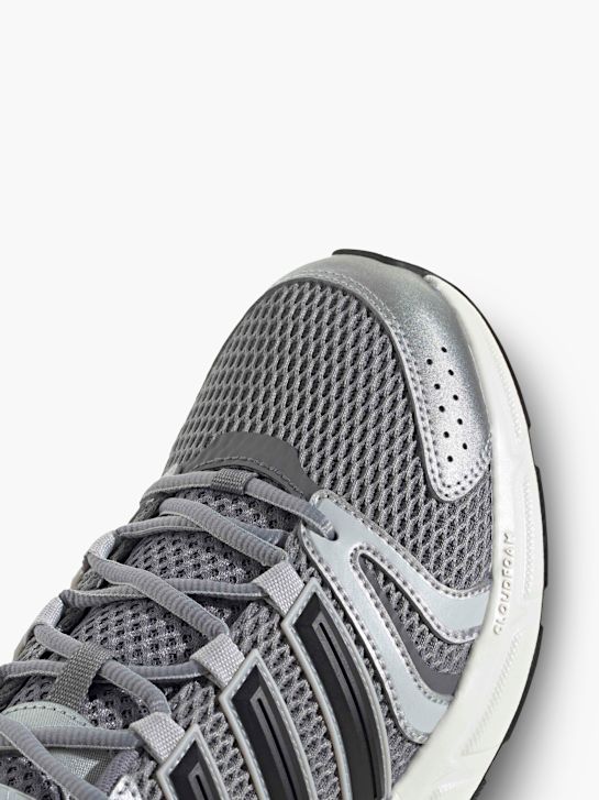 adidas Sneaker Grau 153098 6