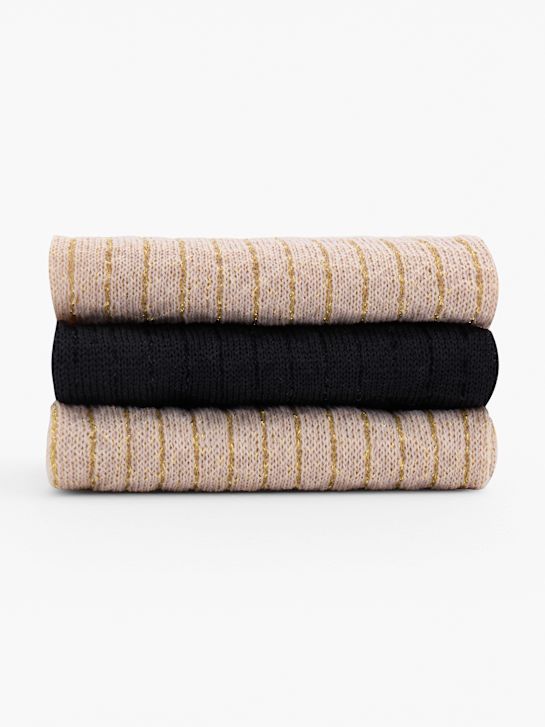 FILA Socken Beige 155036 2