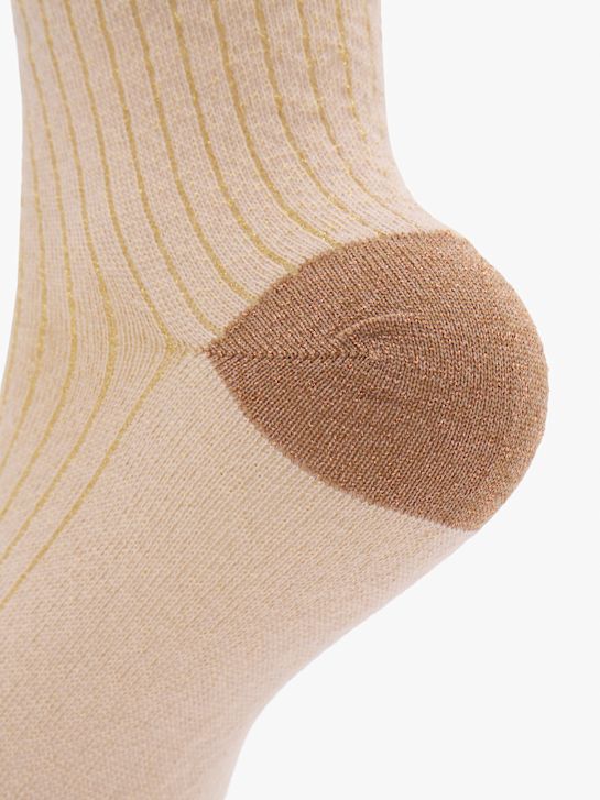 FILA Socken Beige 155036 4