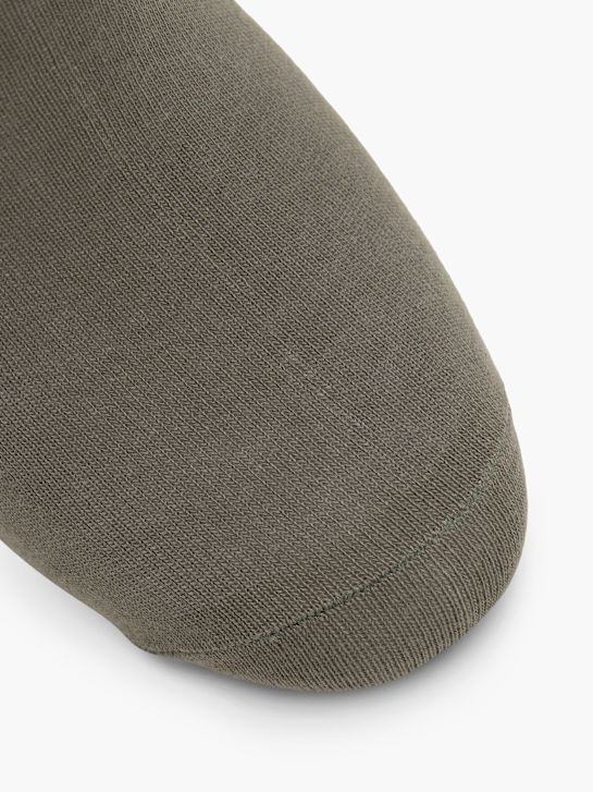FILA Socken Khaki 156975 4