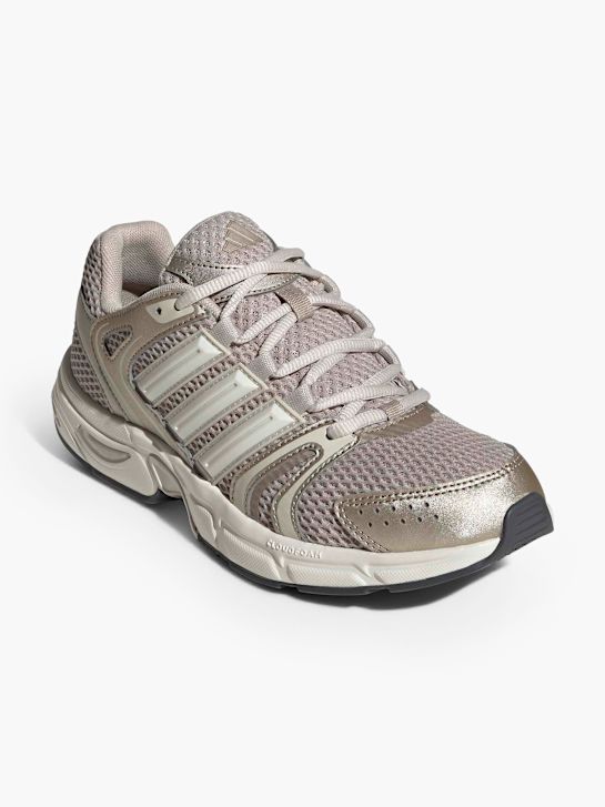 adidas Sneaker Beige 154017 2