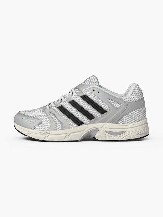 adidas Sneaker Plata 154018 3