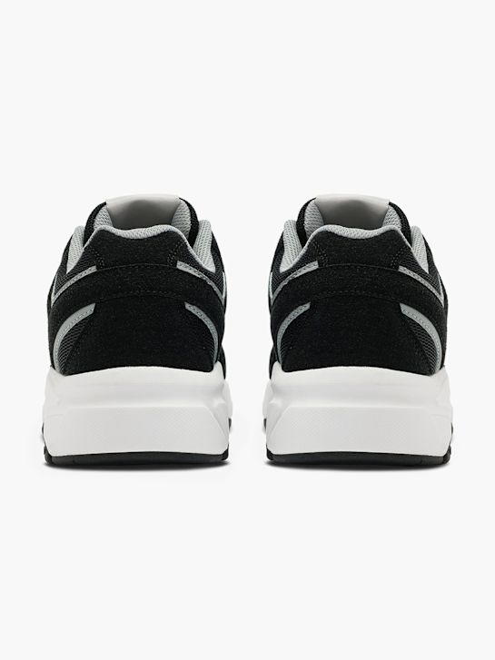 ARKK Copenhagen Baskets Noir 154045 3