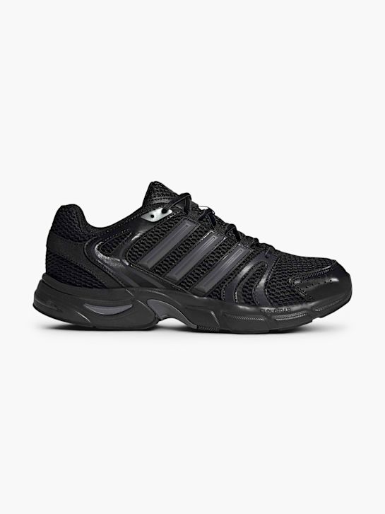 adidas Sneaker Negro 154052 1