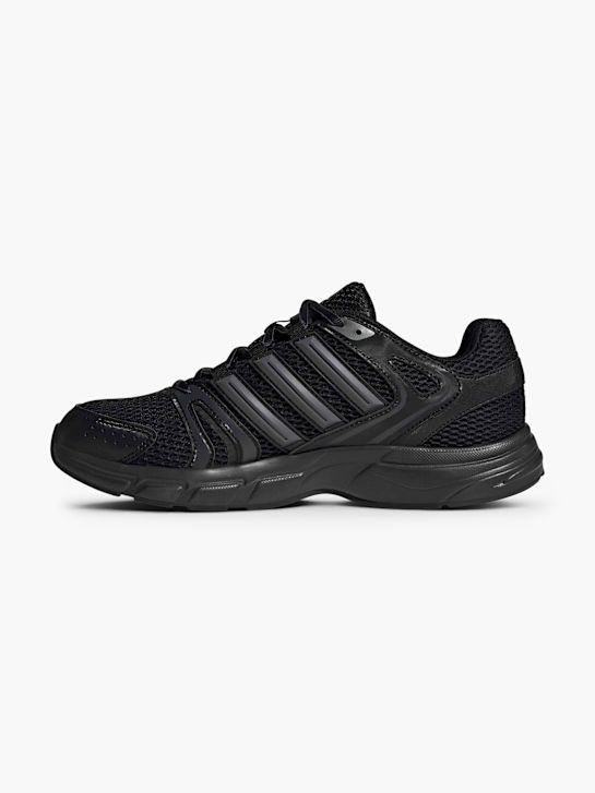 adidas Sneaker Nero 154052 2