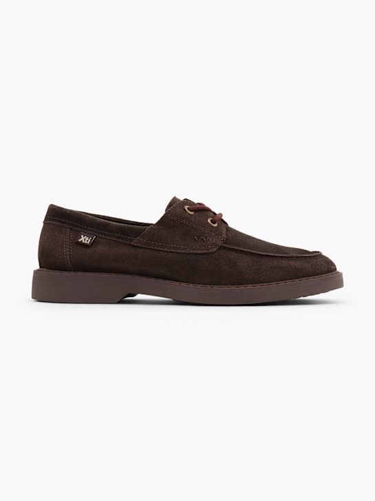 Xti Loafer Braun 154073 1