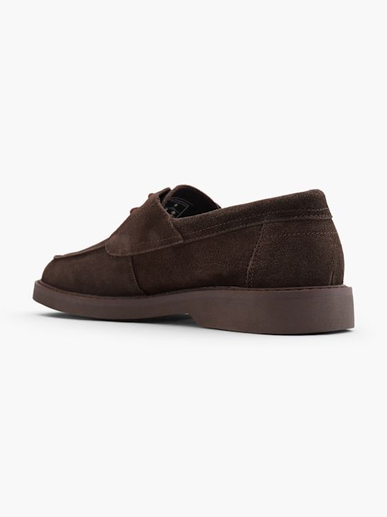 Xti Loafer Braun 154073 3