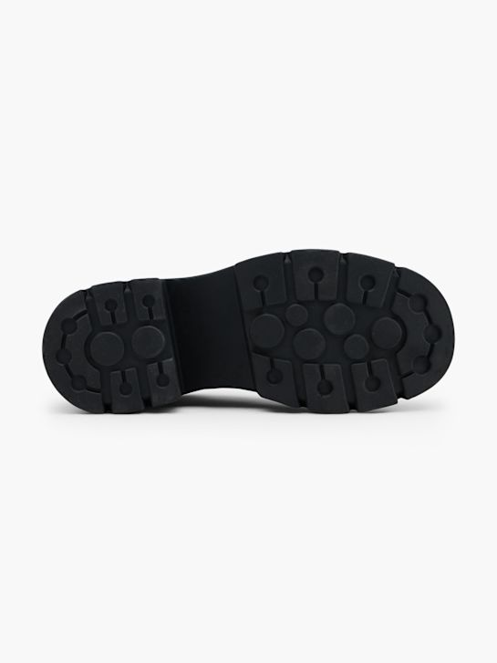 Catwalk Боти челси Сив 154096 4