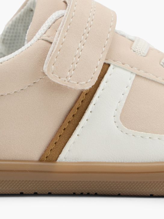 Graceland Sneaker Rosa 154092 5