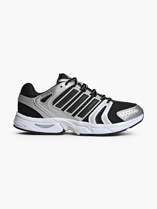 adidas Sportbačiai Juoda 154094 1