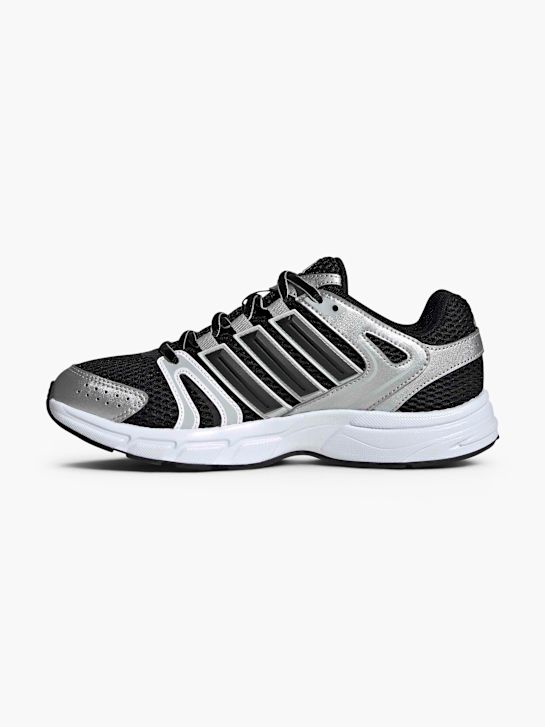 adidas Sneaker Negro 154094 2