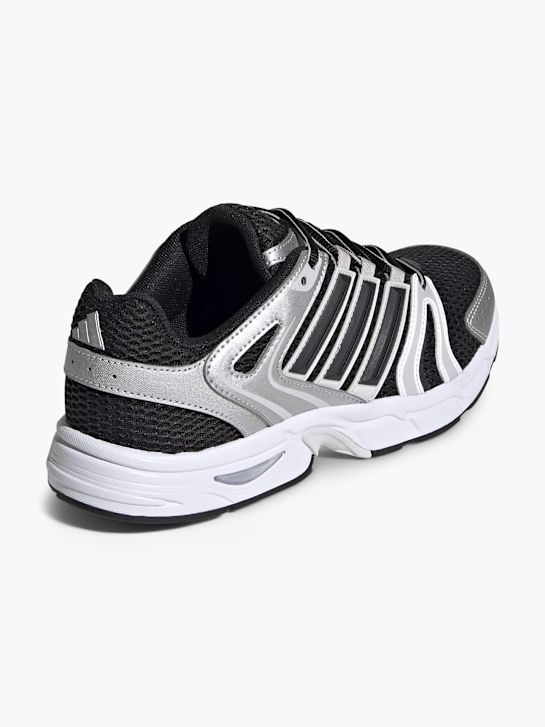 adidas Sportbačiai Juoda 154094 4