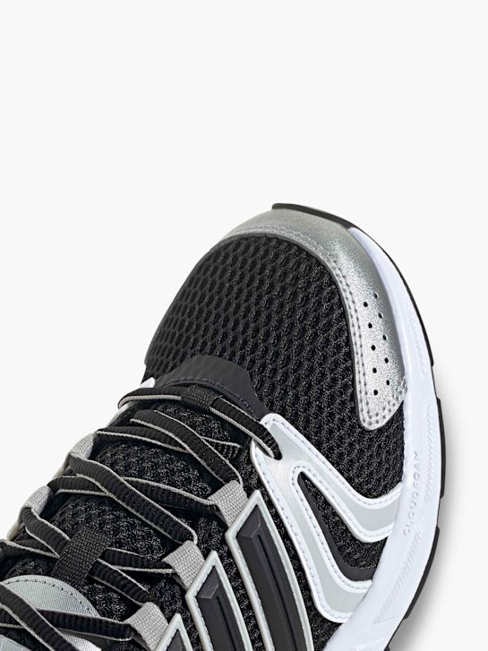 adidas Sportbačiai Juoda 154094 5