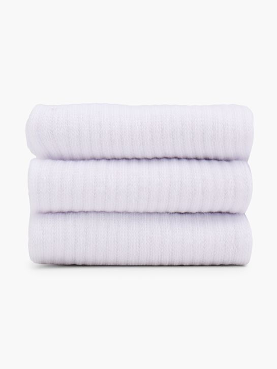 JACK & JONES Socken Weiß 155021 2