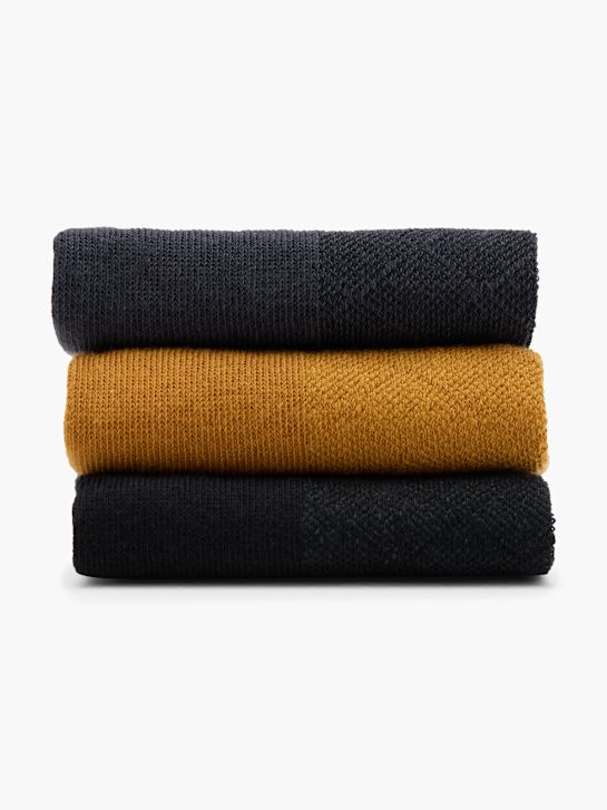 JACK & JONES Socken Braun 155022 2