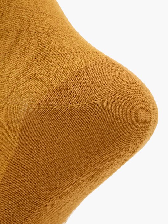 JACK & JONES Socken Braun 155022 4