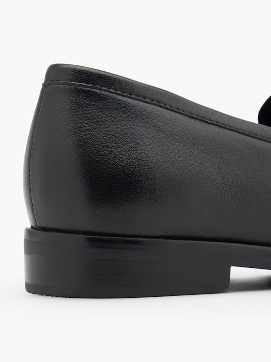 5th Avenue Loafer Schwarz 154148 6