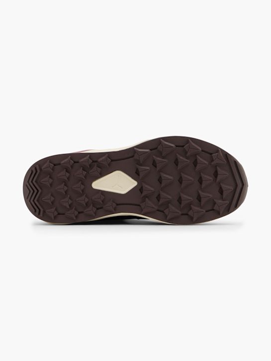 PUMA Ботуши Лилав 154164 4