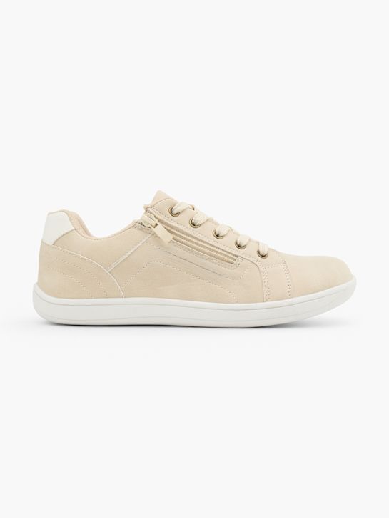 Easy Street Sneaker Beige 154234 1
