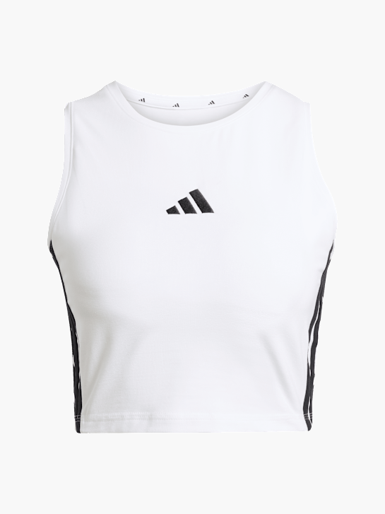 adidas Top Weiß 154264 1