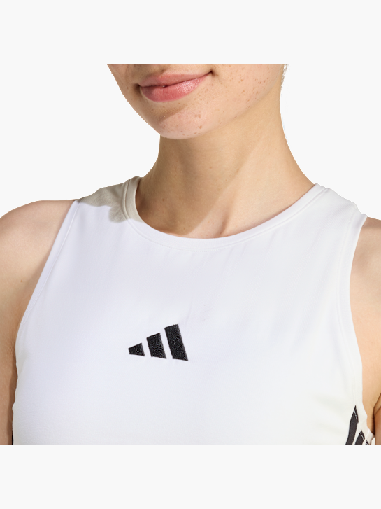 adidas Top Weiß 154264 5