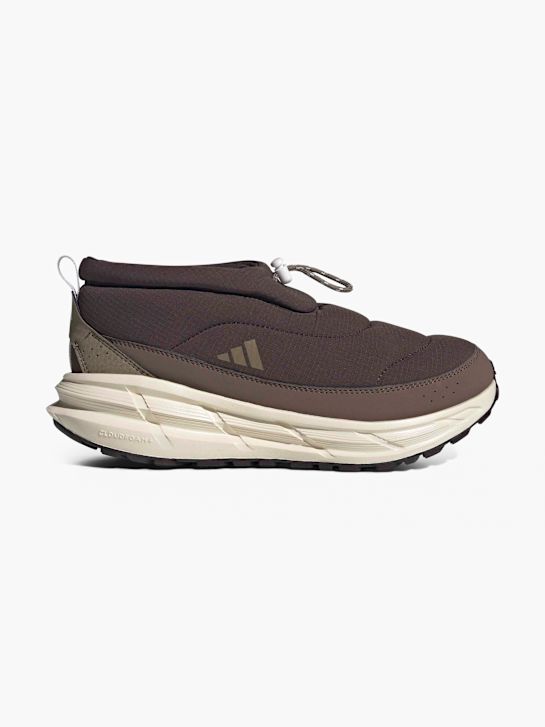 adidas Boots Braun 154268 1