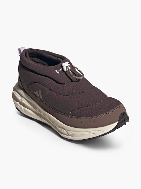 adidas Boots Braun 154268 2