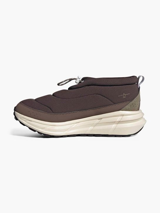 adidas Boots Braun 154268 3