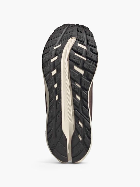adidas Boots Braun 154268 4