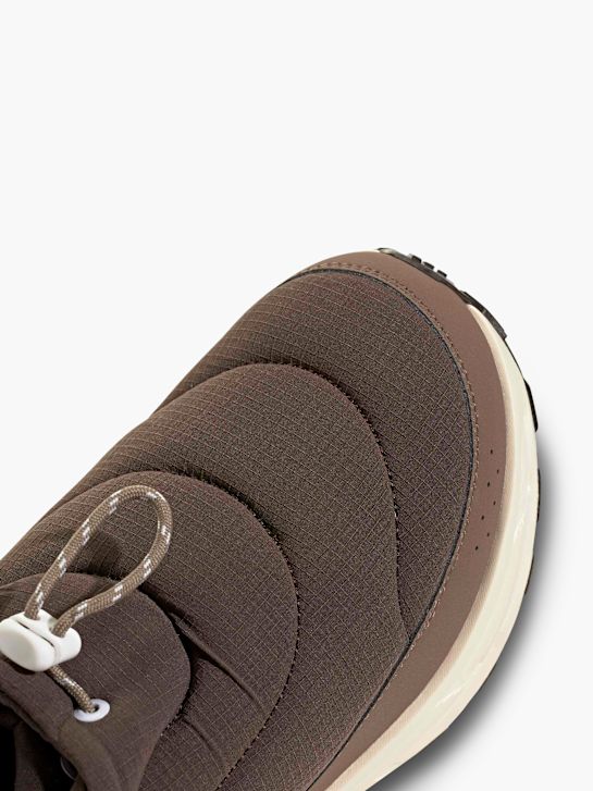 adidas Boots Braun 154268 5