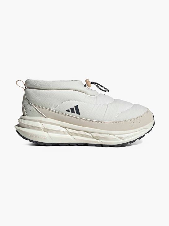 adidas Bootes Blanc cassé 154269 1