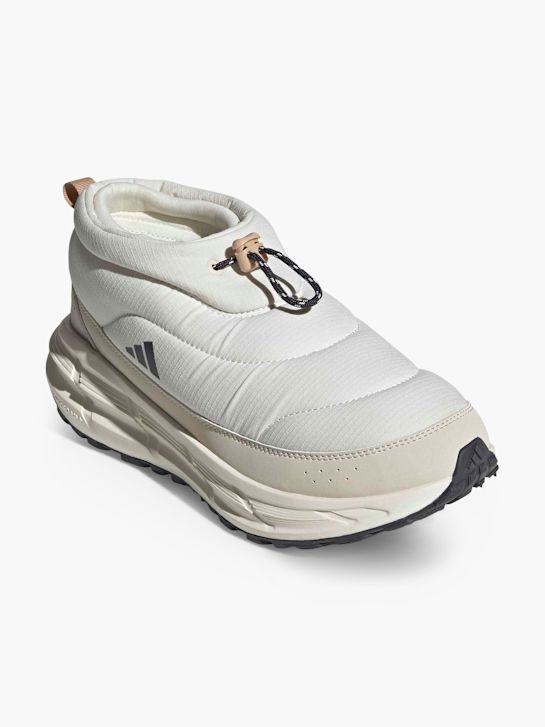 adidas Bootes Blanc cassé 154269 2