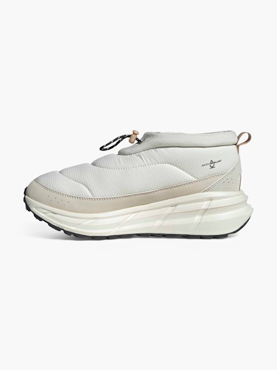 adidas Bootes Blanc cassé 154269 3