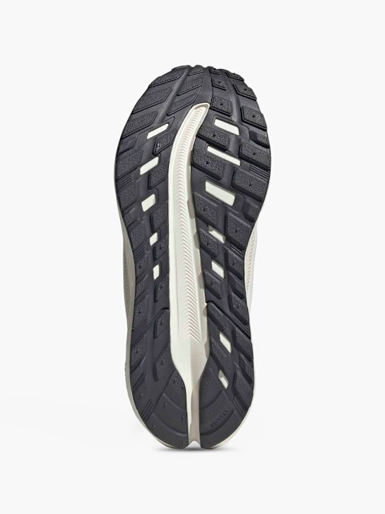 adidas Bootes Blanc cassé 154269 4