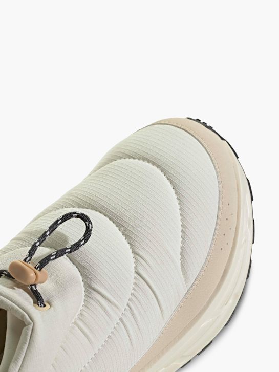 adidas Bootes Blanc cassé 154269 5