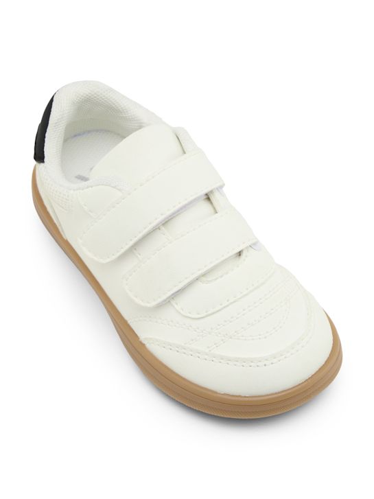 Vty Sapatilha Branco 154274 2