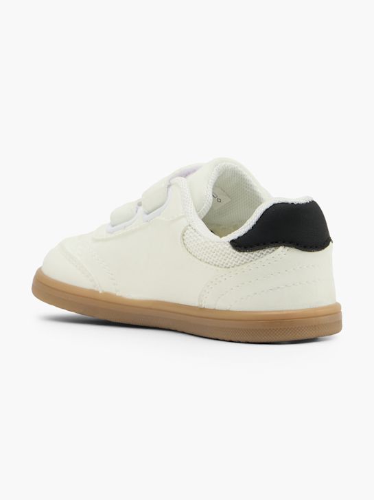 Vty Sapatilha Branco 154274 3