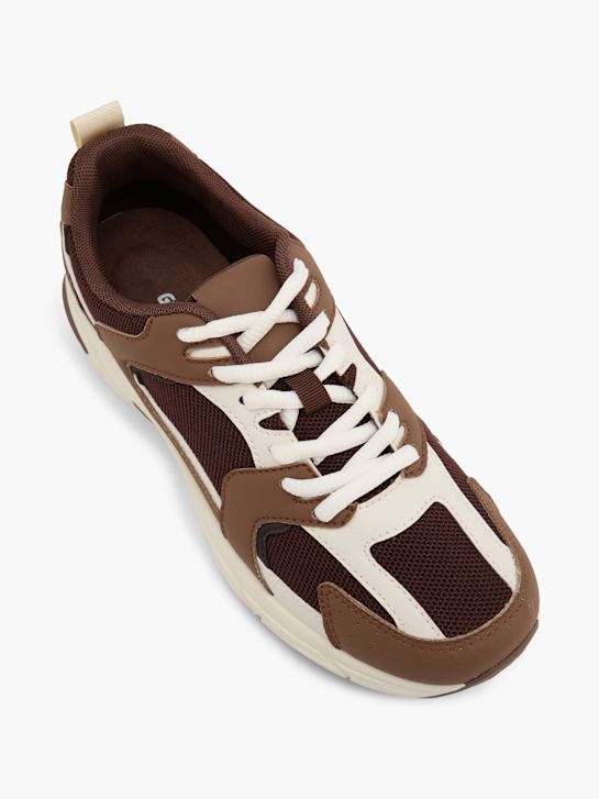 Graceland Sneaker barna 154276 2