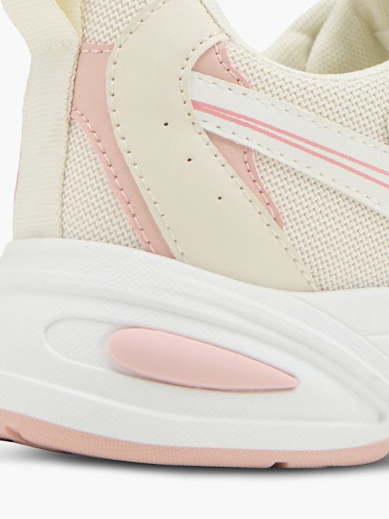 Graceland Sneaker Beige 154275 5