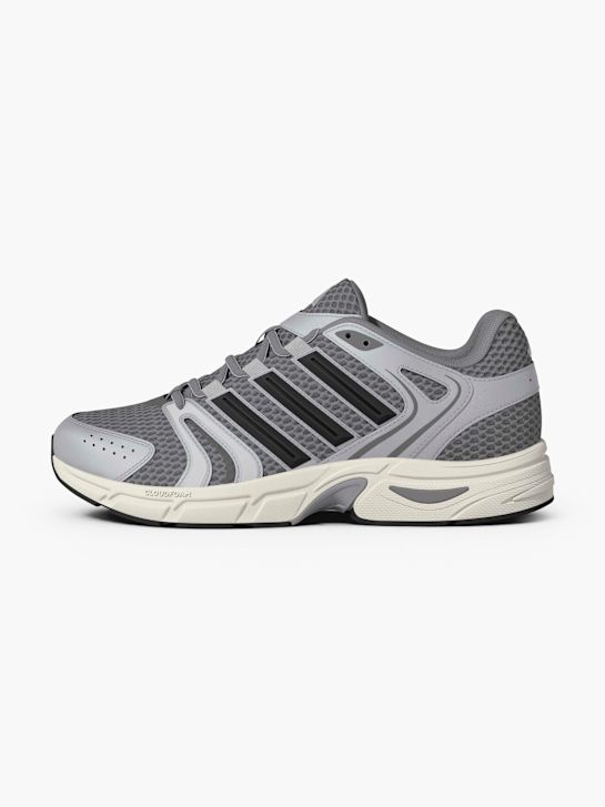 adidas Sneaker szürke 154293 1