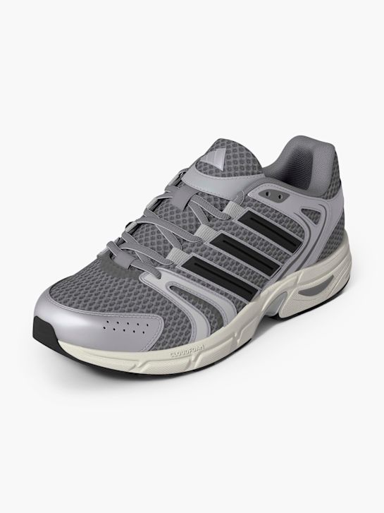 adidas Superge Siva 154293 2