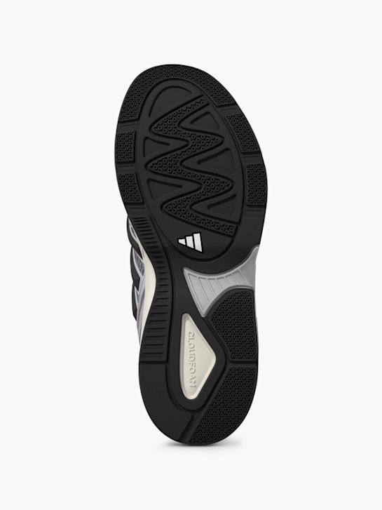 adidas Sneaker Grau 154293 3