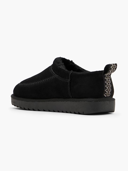 Graceland Winterboots Schwarz 154324 3